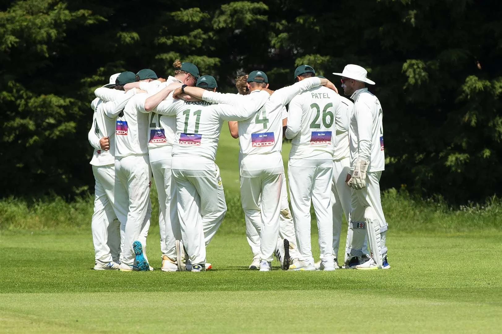 3 games Saturday &amp; 1 Sunday! - Tibbsy's Weekend preview 12.06 - 13.06