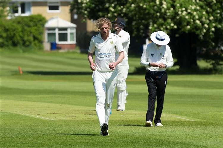 1s &amp; 3s in action this weekend! - Tibbsy's Weekend Preview 19.06