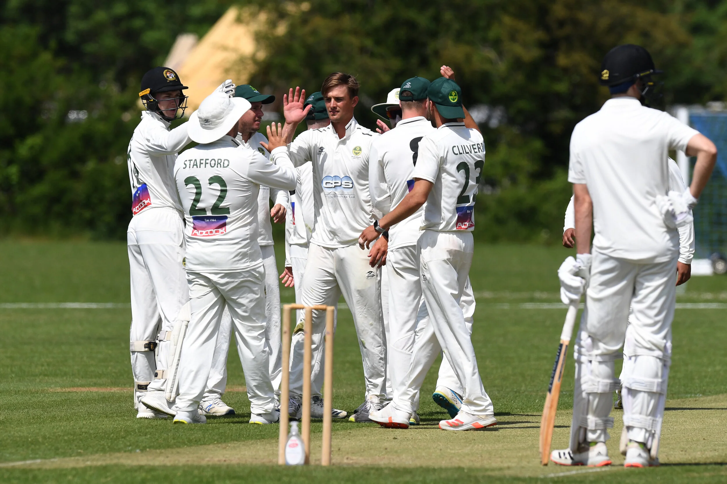 1s look to bounce back on the road! - Tibbsy's weekend preview 26.06 - 27.06