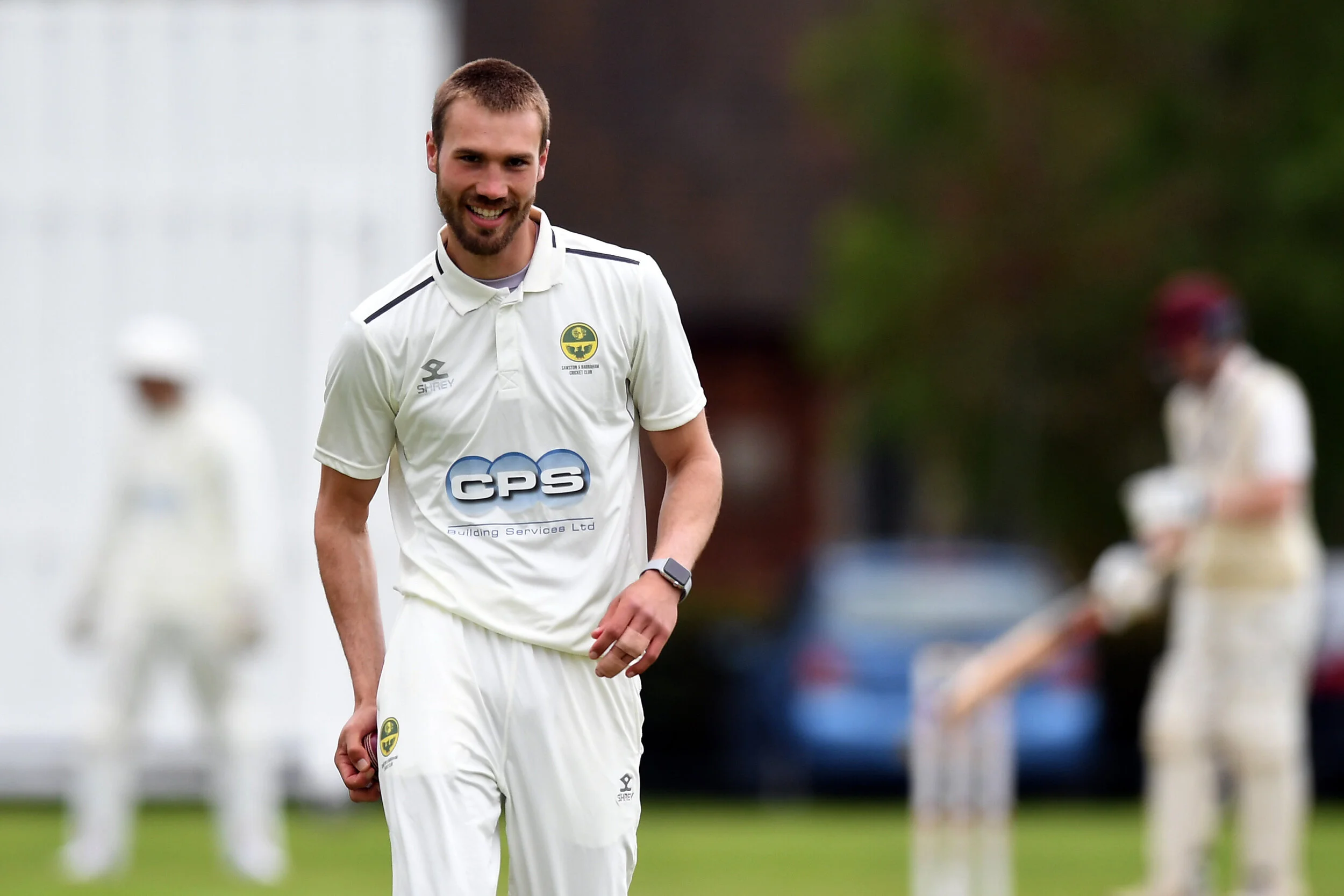 SBCC look to end 5-match winless streak! Tibbsy's Weekend preview 17.07