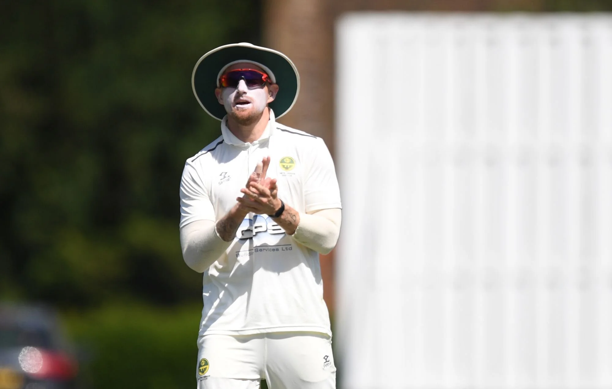 Busy weekend lays ahead! Tibbsy's weekend preview 24.07 - 25.07