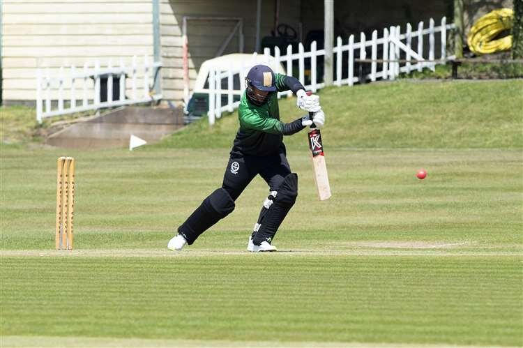 Two Sawston sides in action! Tibbsy’s weekend preview 07.08