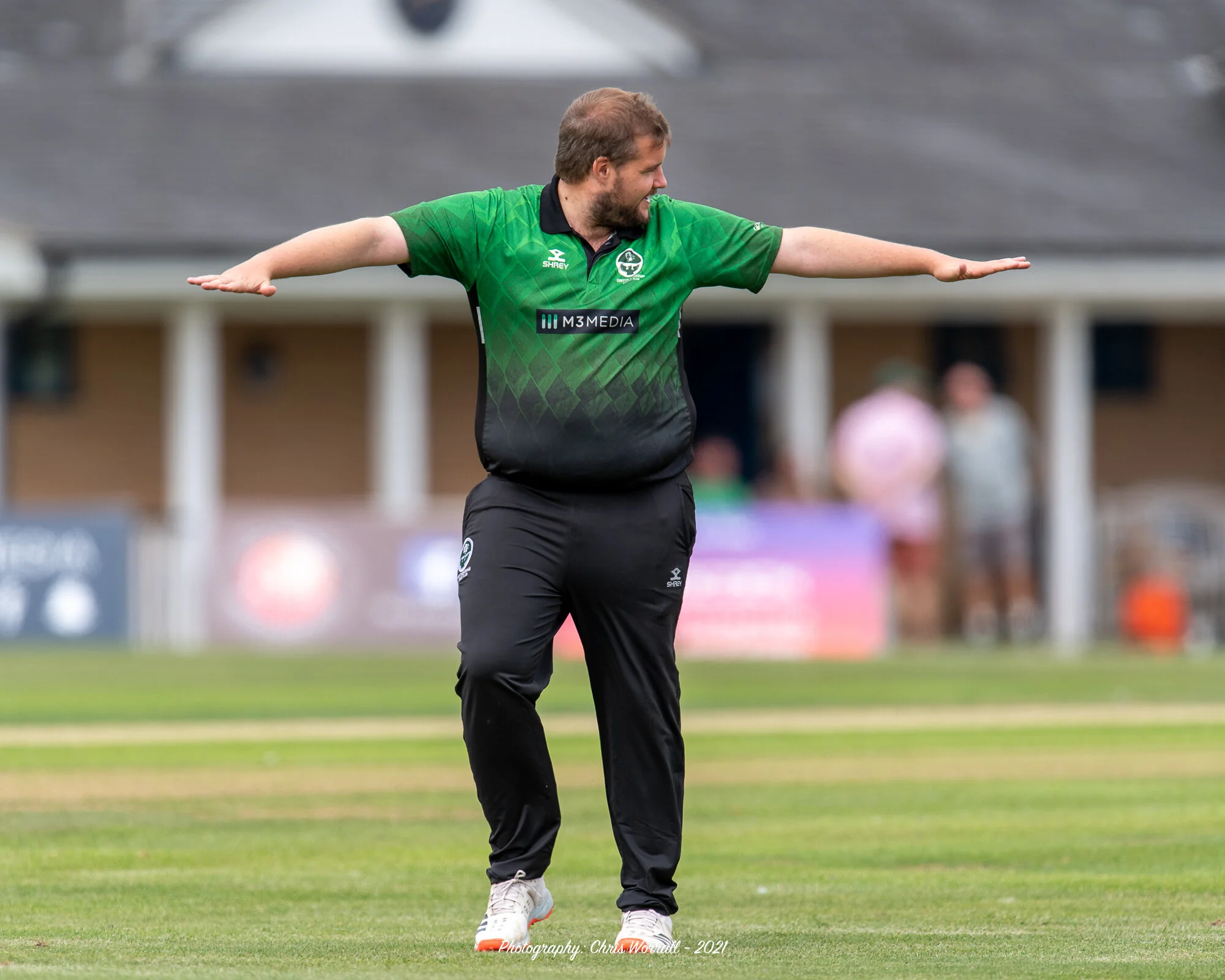 Super-Saturday beckons! Tibbsy's Weekend Preview 29.08 - 31.08