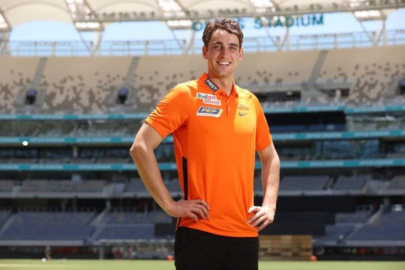 Welcome on board Peter!!