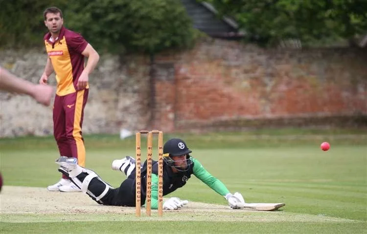 Will all four sides remain unbeaten………….. 