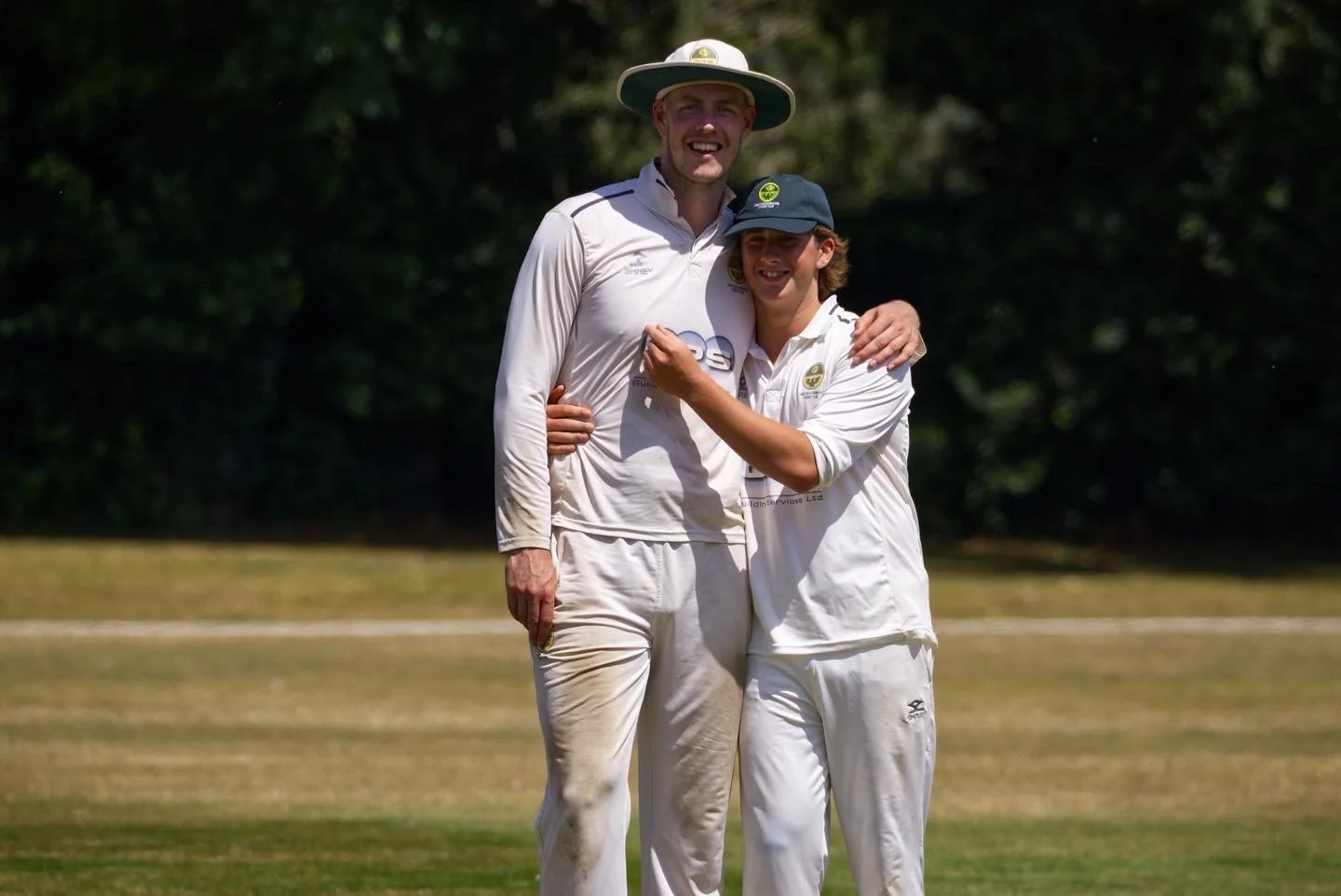 Rams hang on despite toil in the field