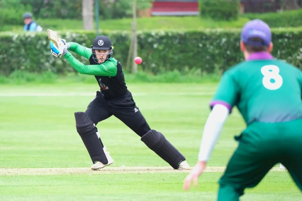 Lack of sunshine on a ‘rainy’ day……………….