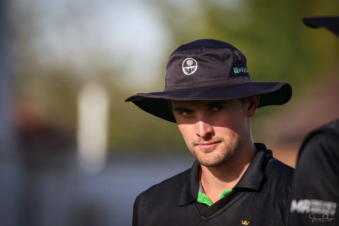 Two wins and two centurions on day one of the season