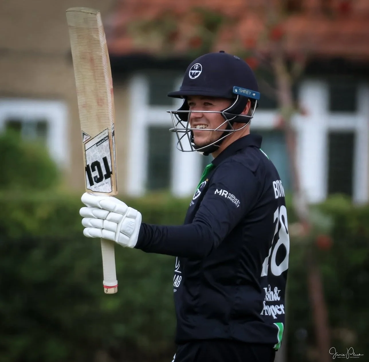 2 wins yesterday as the 1s &amp; 2s were victorious!

Match reports to follow #SBCC #Cricket #RAMS🐏

📸 @jpsportsphotography