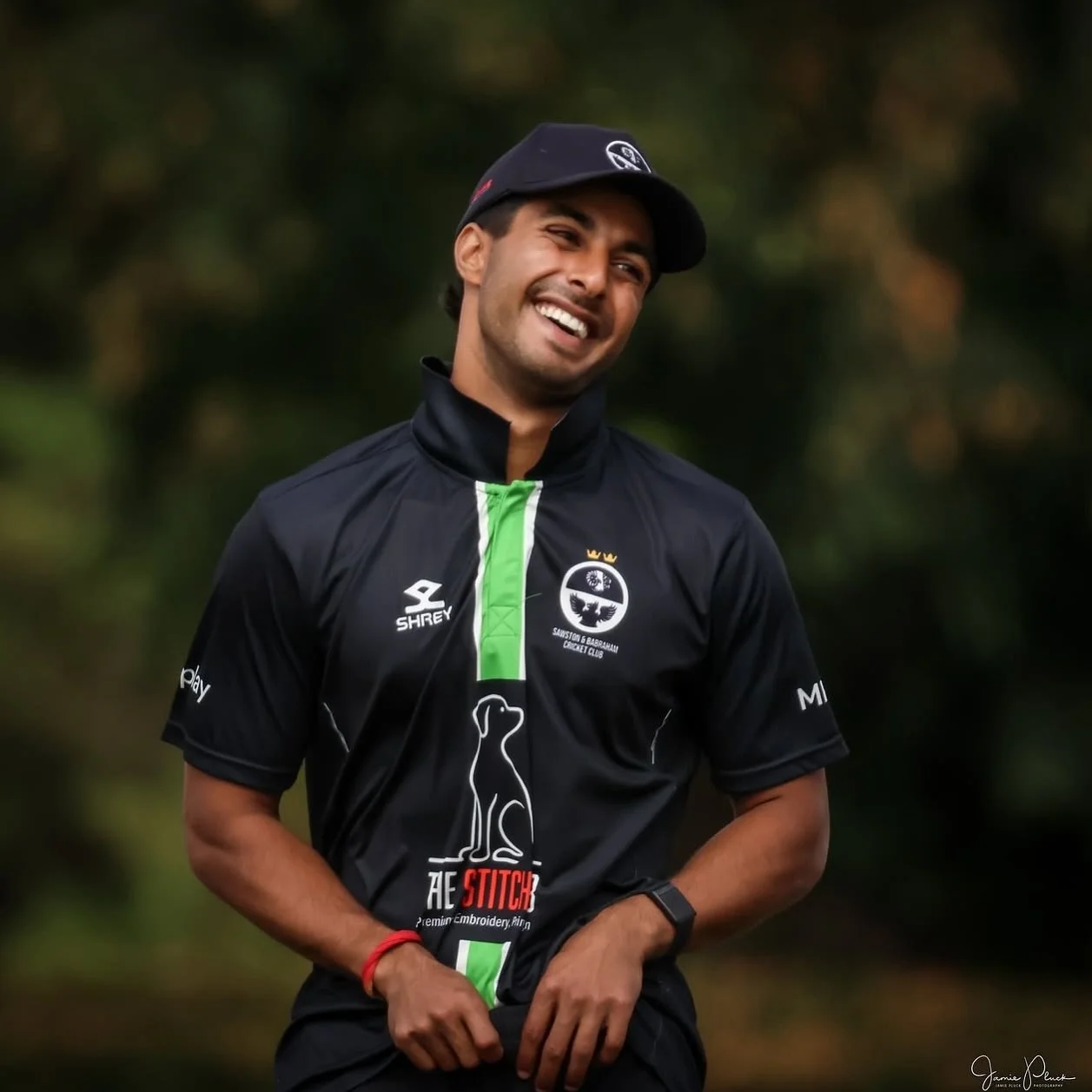 2️⃣0️⃣2️⃣6️⃣ season opening 3 @thurlownunneapl fixtures:
18/04: home vs @mildenhallcc 
25/04: away vs @frintoncricket 
02/05: home vs @bsecricket 
The final game of the season on 12th September will see us hosting @horsfordcricketclub 🏏 #SBCC #Cri