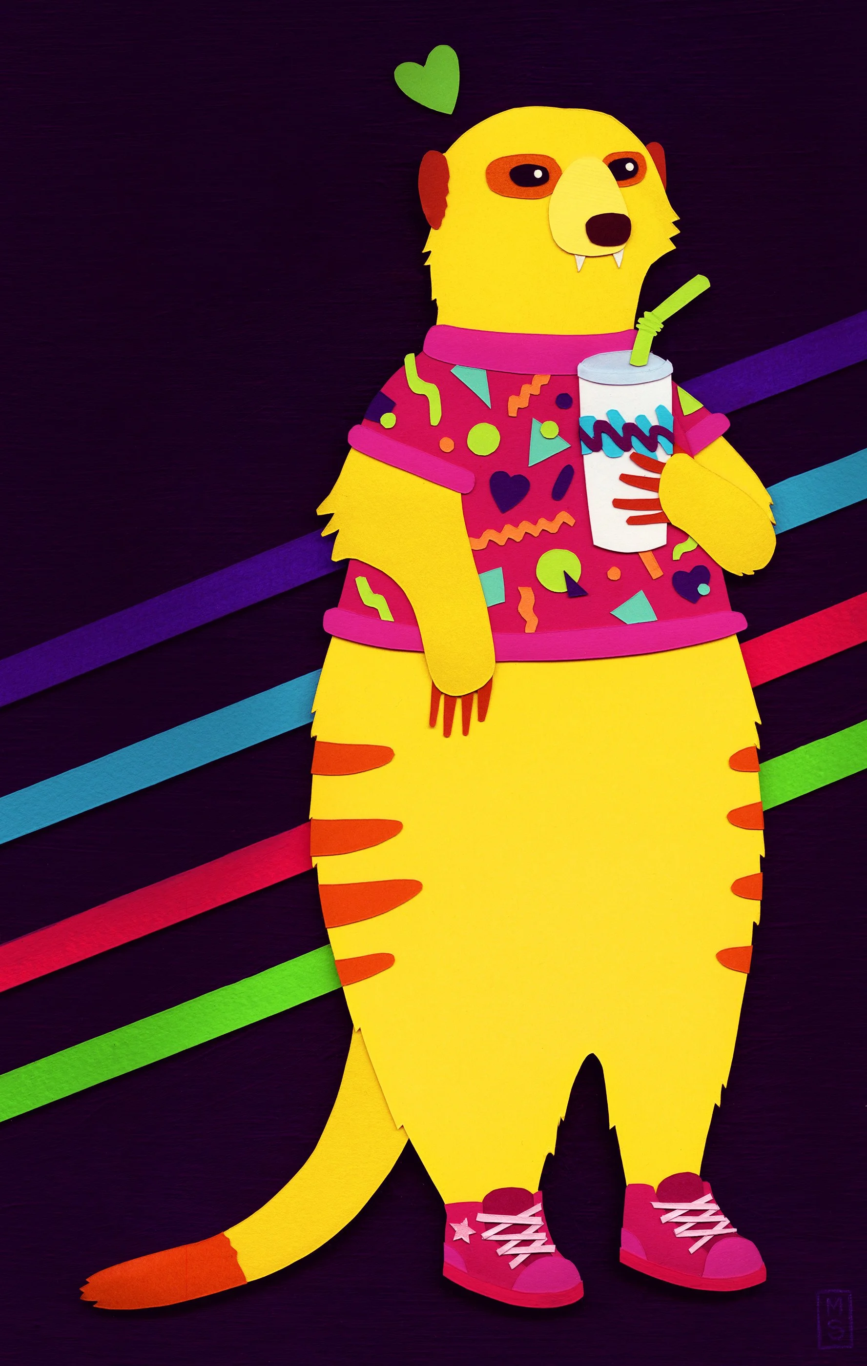 RaddestKat copy.jpg