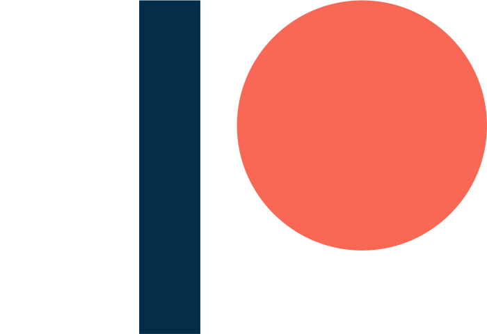Patreon logomark (color on white) copy.png