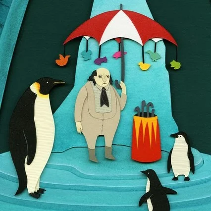 MeghanStratman_PenguinAndPenguins_1024x1024.jpg