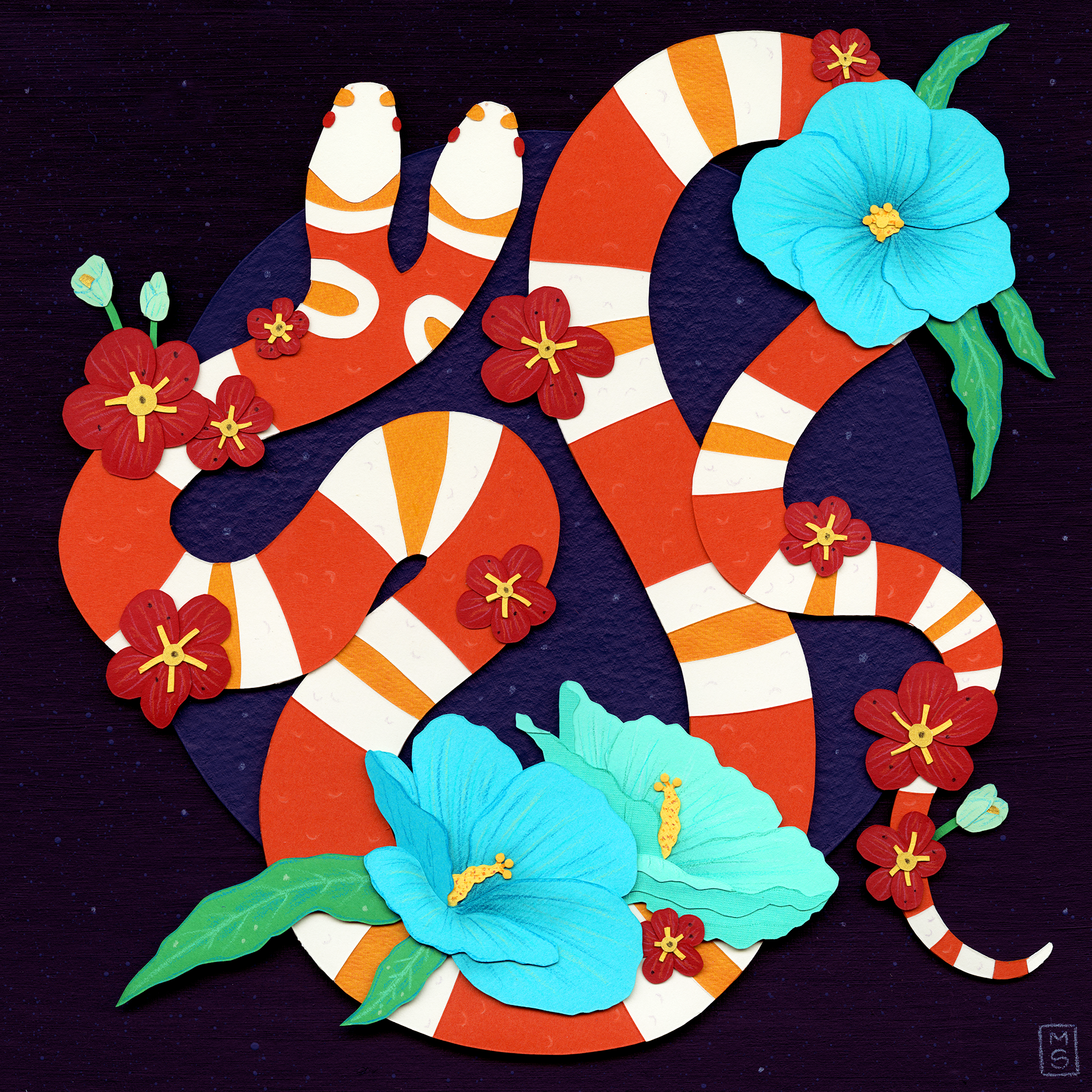 MilkSnake_sRGB.png