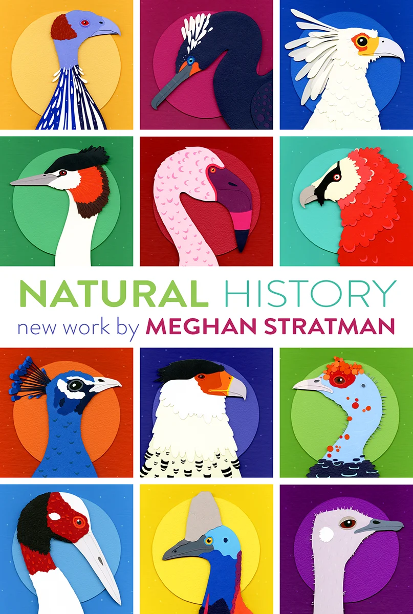 NaturalHistory_Postcard_Web.jpg