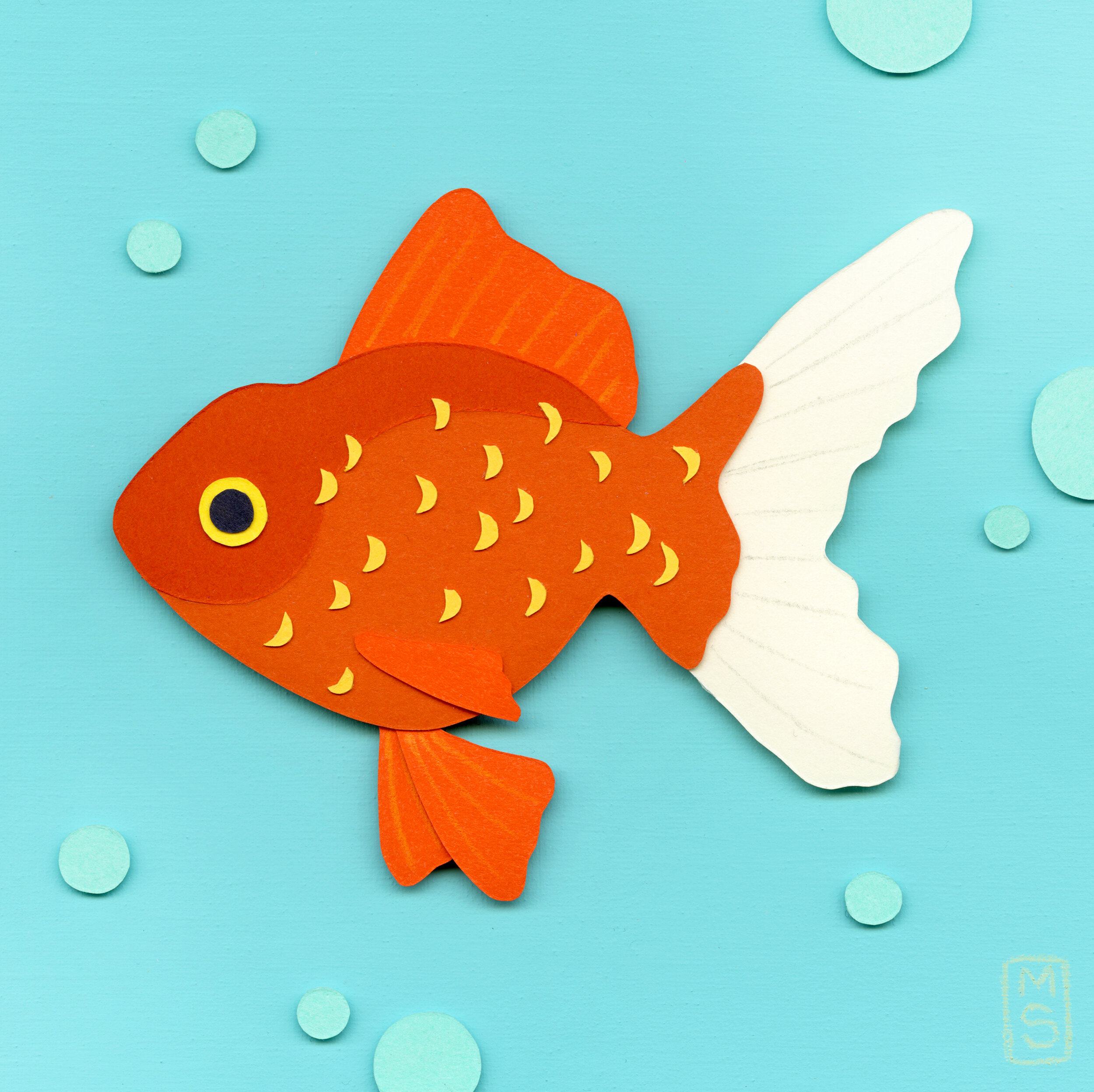 Goldfish_sRGB.jpg