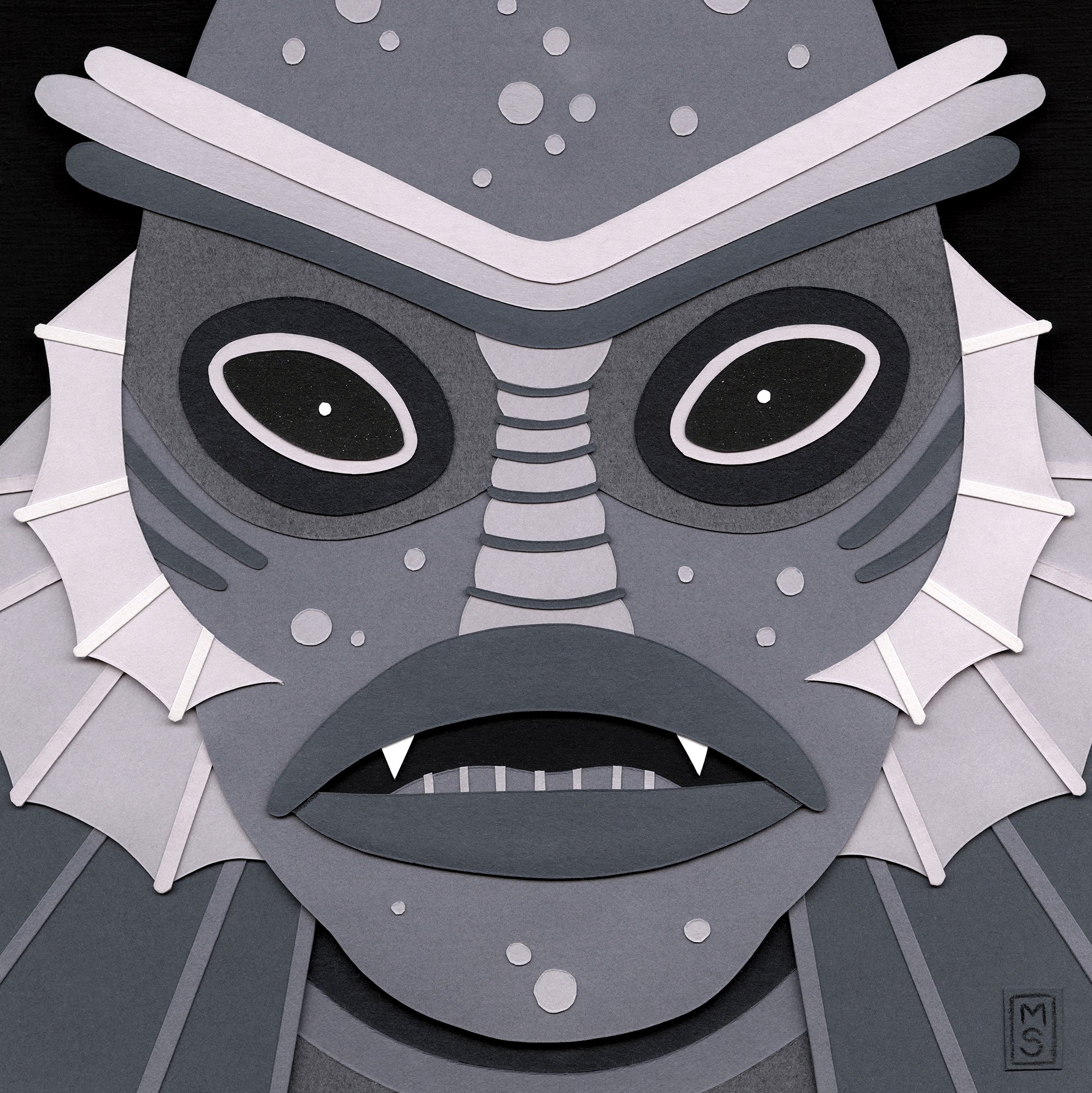 Stratman-TheCreature.jpg