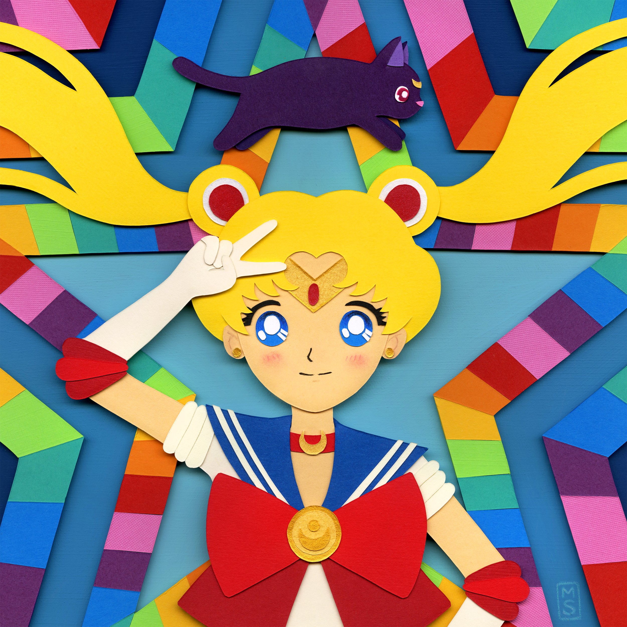 SailorMoon-sRGB.jpg