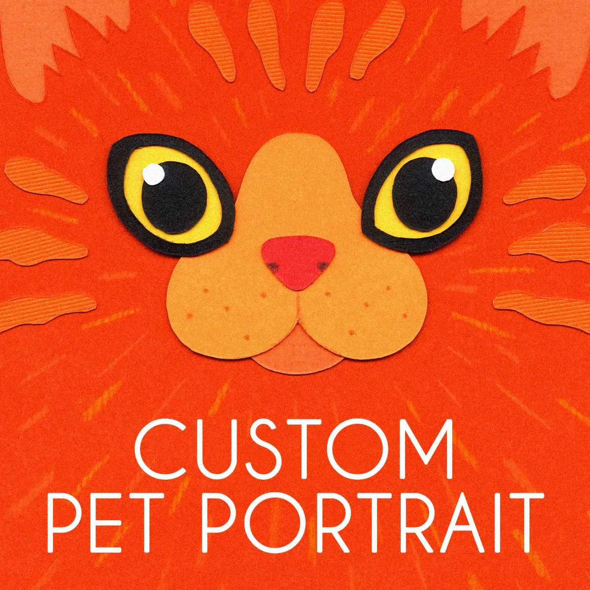 PetPortrait Thumbnail.jpg