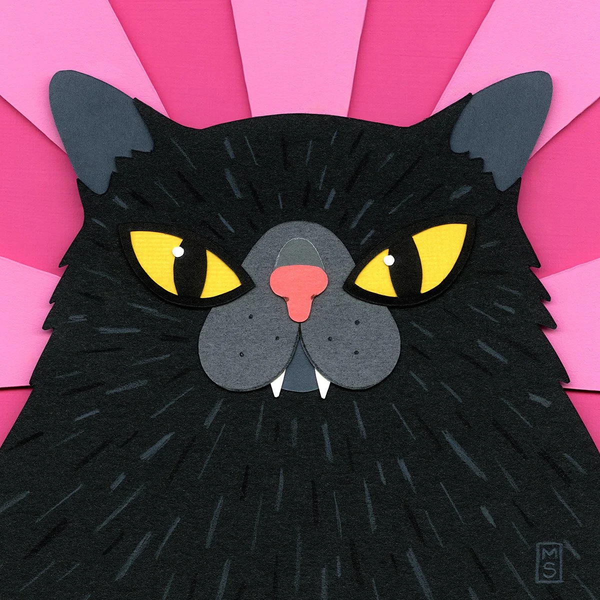 Cat-Carl-sRGB copy.jpg