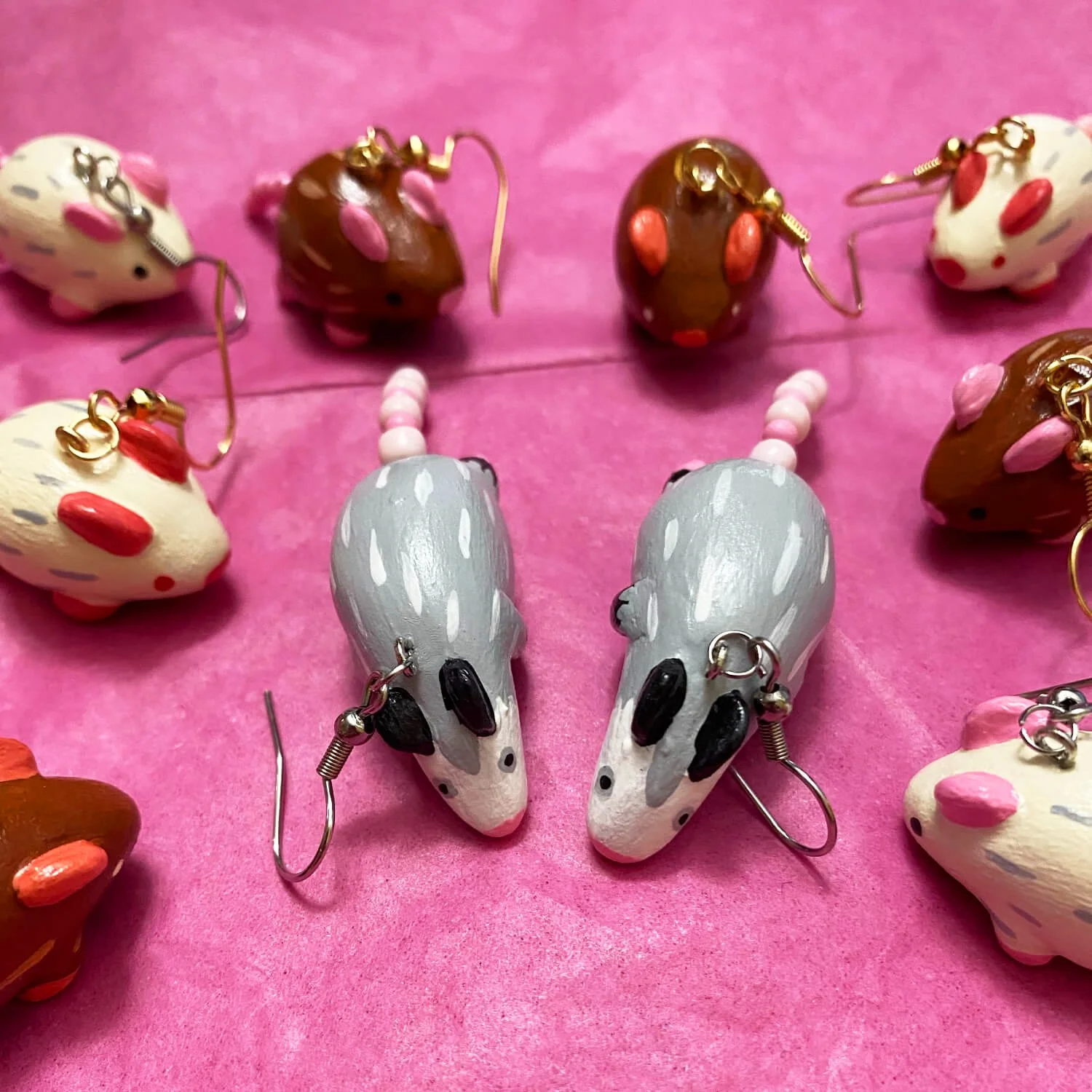 Jewelry_Group3.jpg