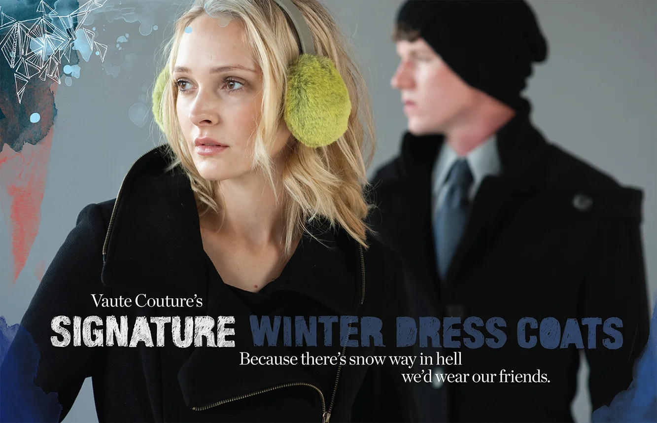 VAUTE_COUTURE.jpg