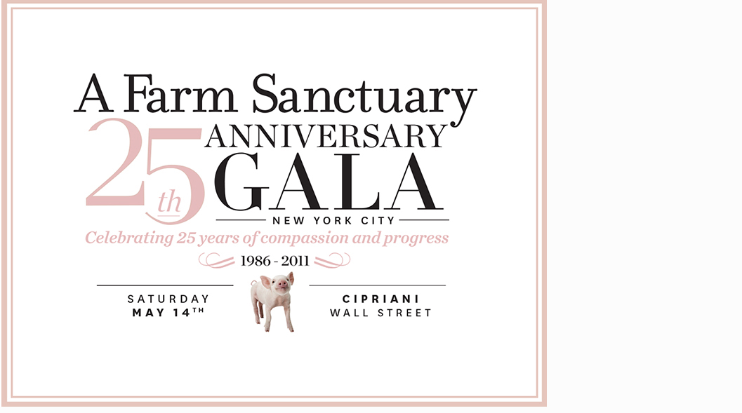 Gala invite4.jpg