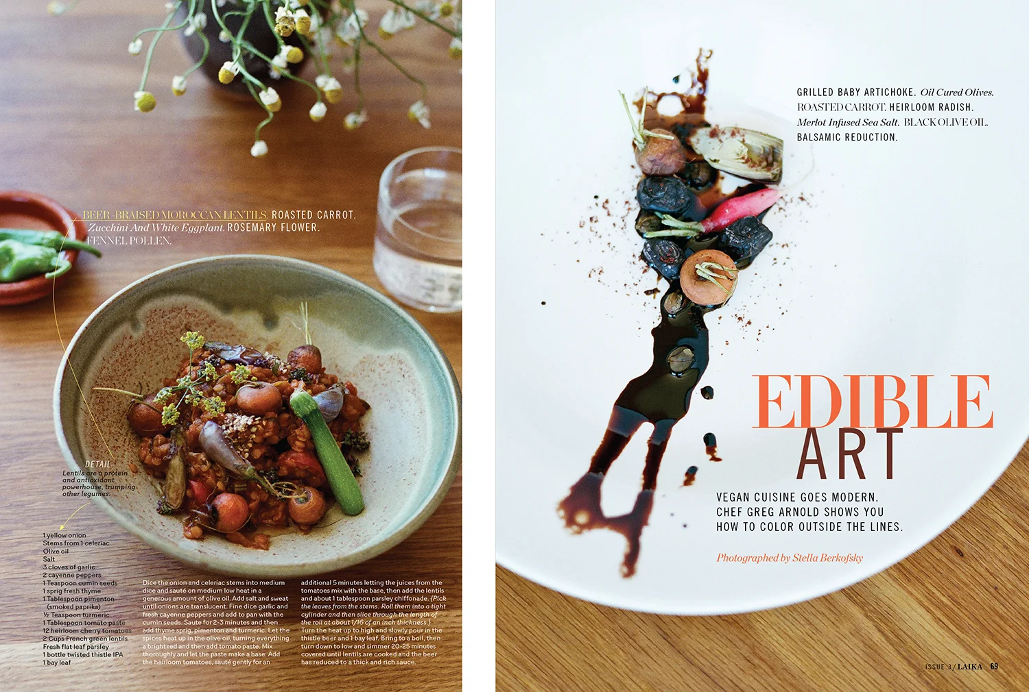 Art of Plating.jpg
