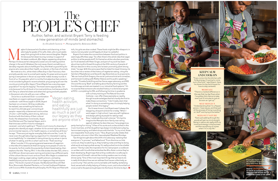 Screen Shot 2019-03-21 at 9.37.13 PM.png