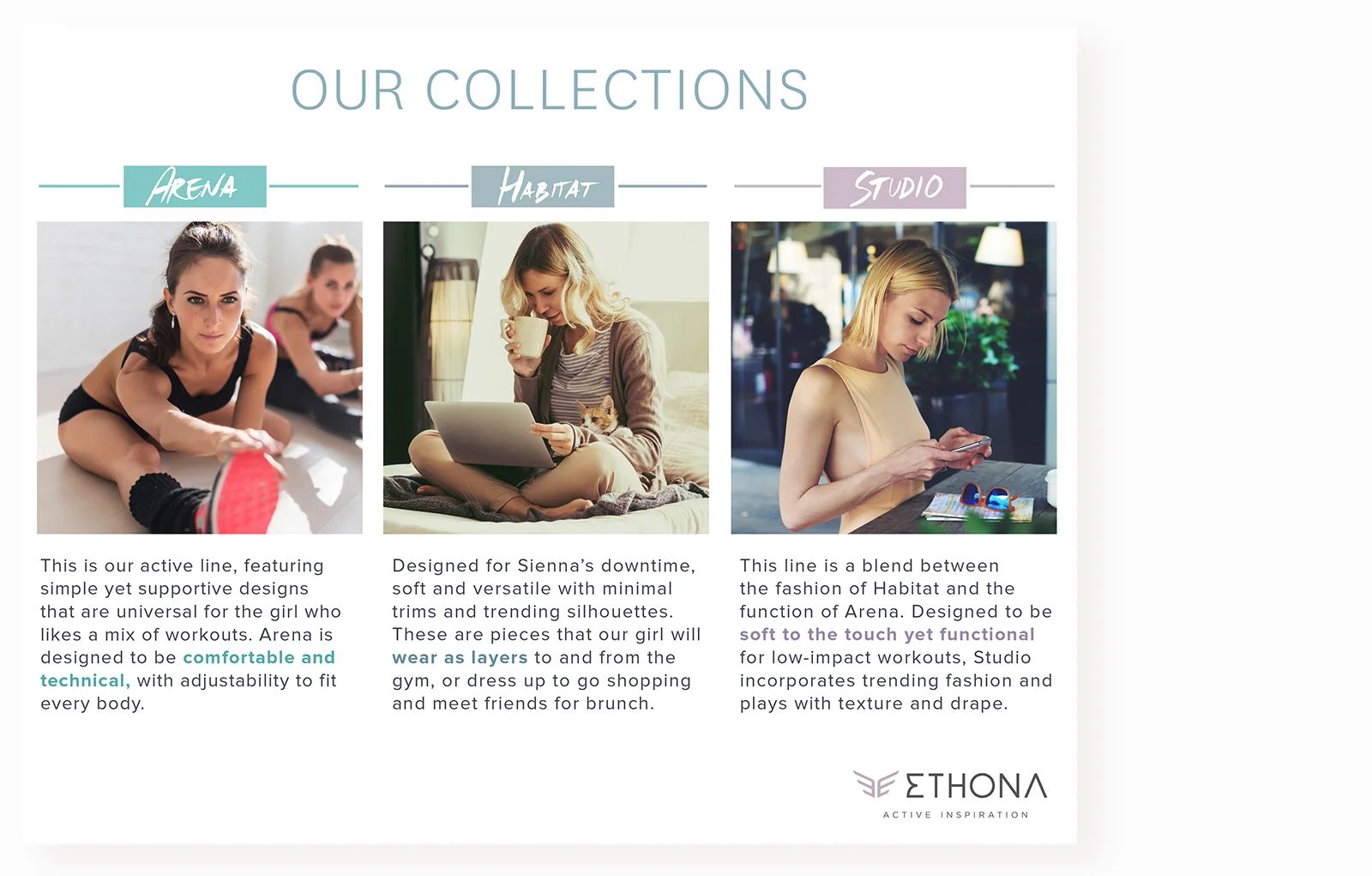 ETHONA Brand Book.jpg