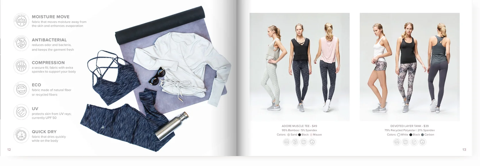 ethona catalog4.jpg