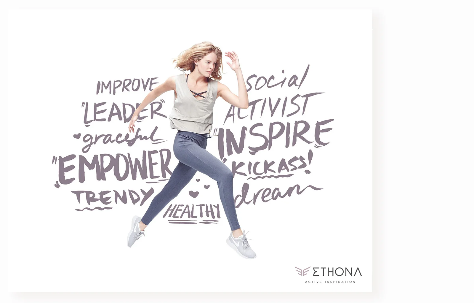 ETHONA Brand Book2.jpg