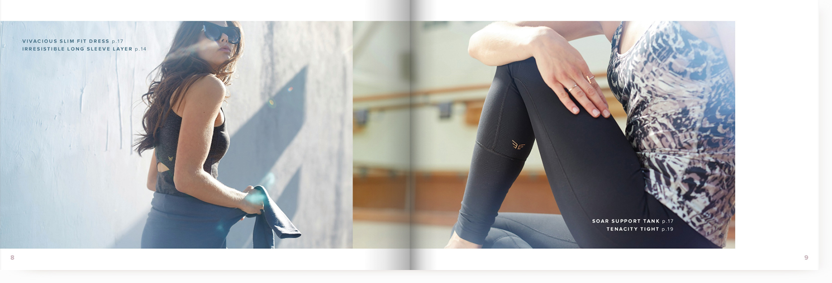 ethona catalog8.jpg