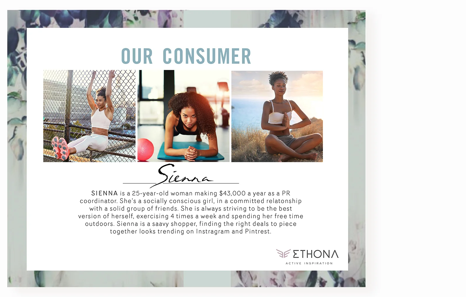ETHONA Brand Book3.jpg