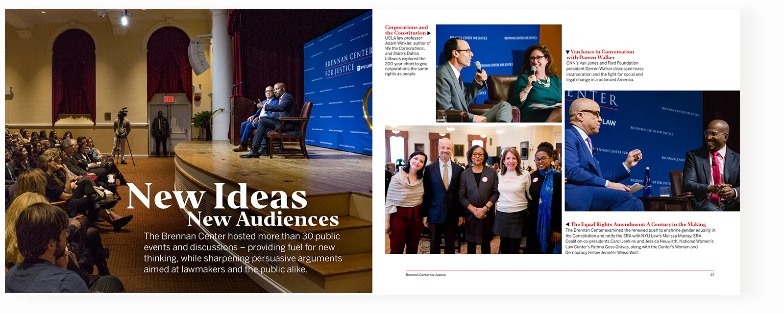 Brennan Center6.jpg