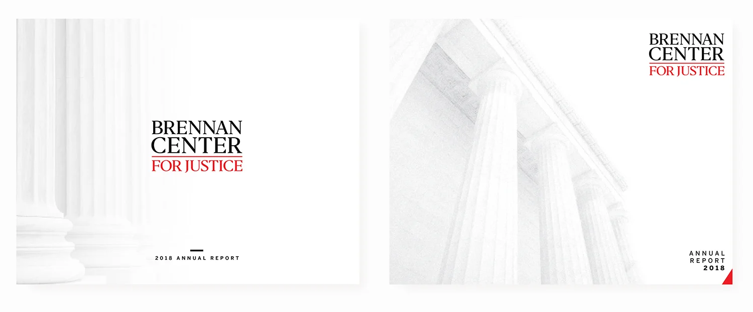 Brennan Report cover.jpg