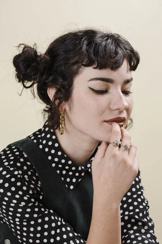 Laika-Madelynn_-666.jpg