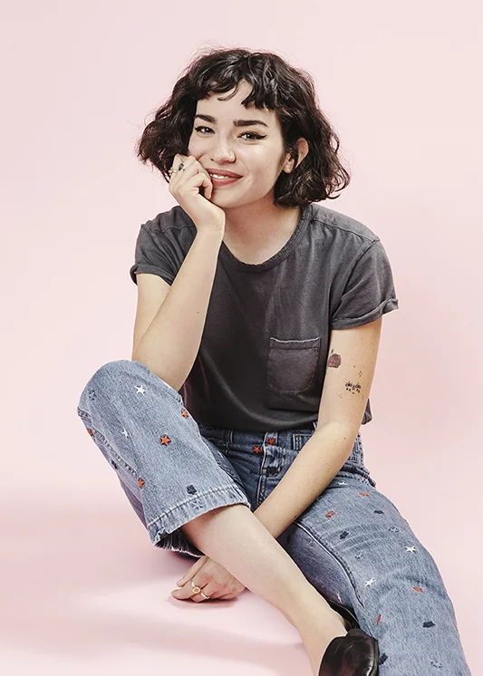 MadelynnLAIKA4.jpg