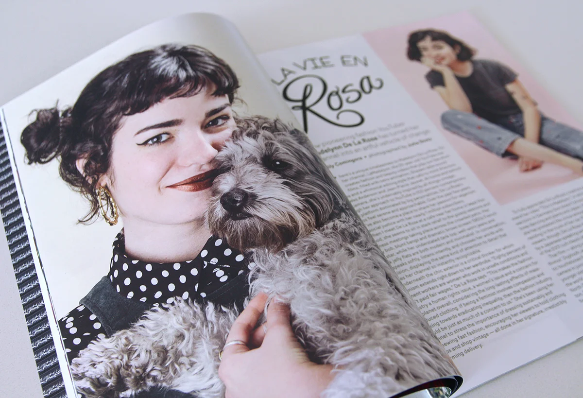 Madelynn_LAIKA_spread.jpg