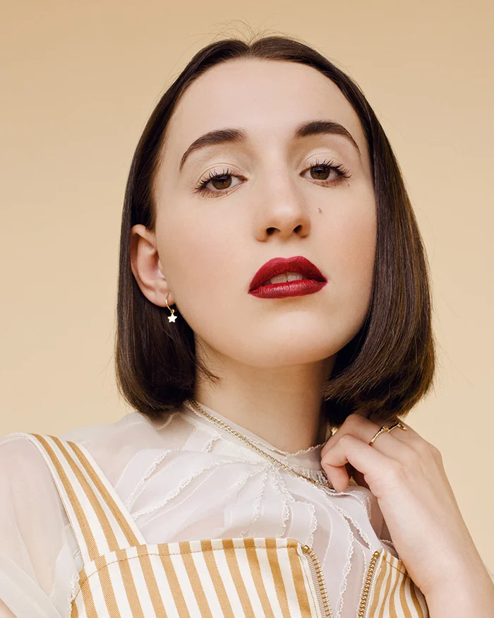 HQ Cover Story LAIKA_2.jpg