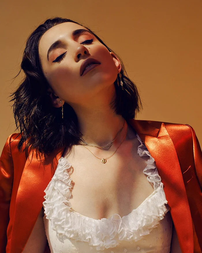 HQ Cover Story LAIKA.jpg