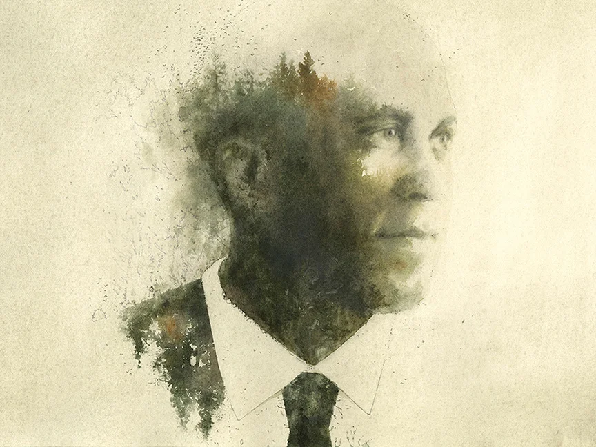 LAIKA_BOOKER_portrait3.jpg