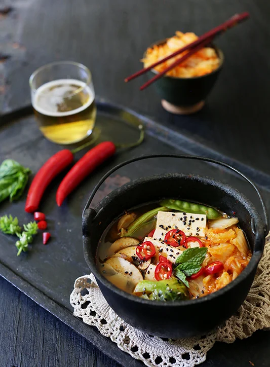 kimchi_GN0A4407.jpg