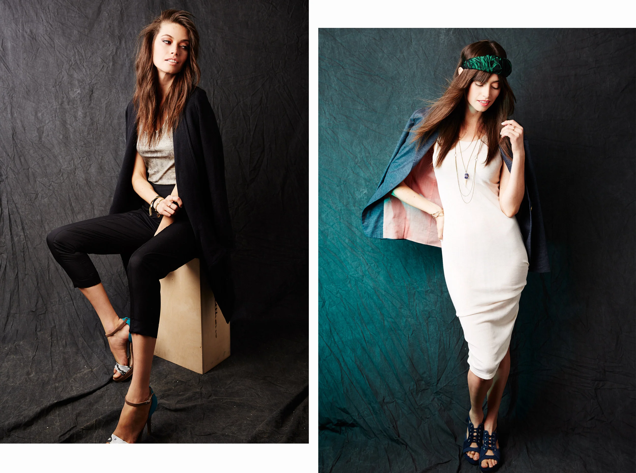 Set styling fashion2.jpg