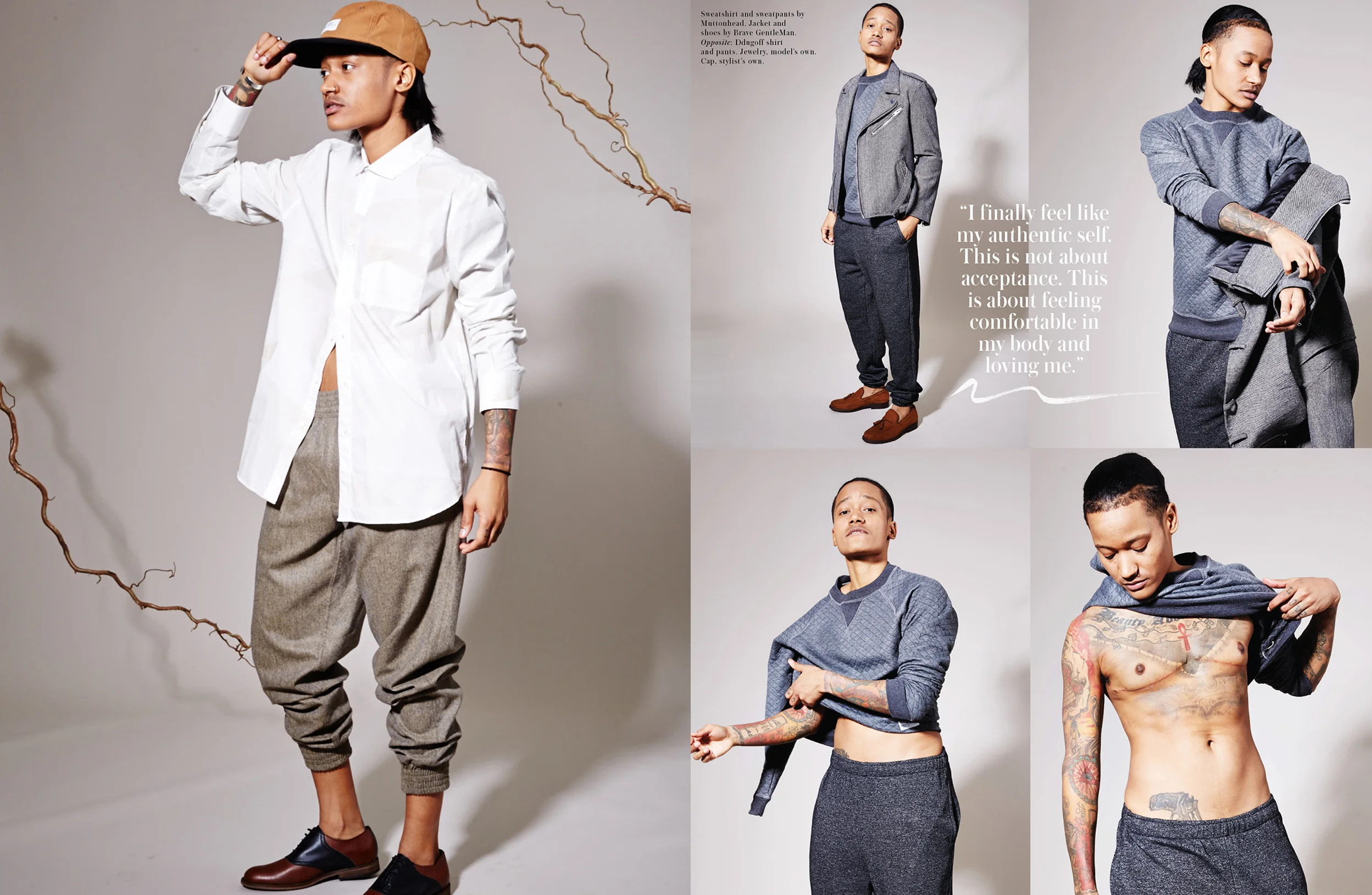 LAIKA ISSUE SIX7_3.jpg