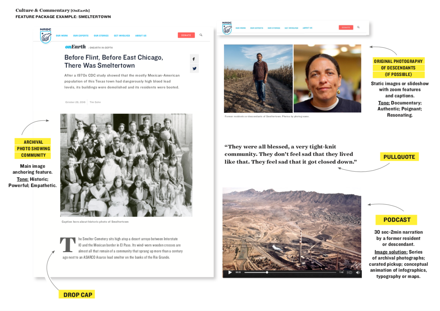 Screen Shot 2019-04-04 at 9.04.58 PM.png