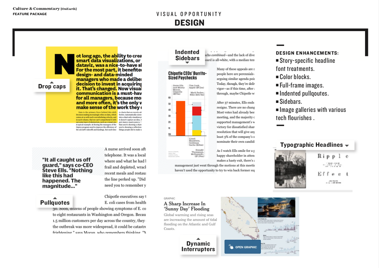 Screen Shot 2019-04-04 at 10.02.53 PM.png