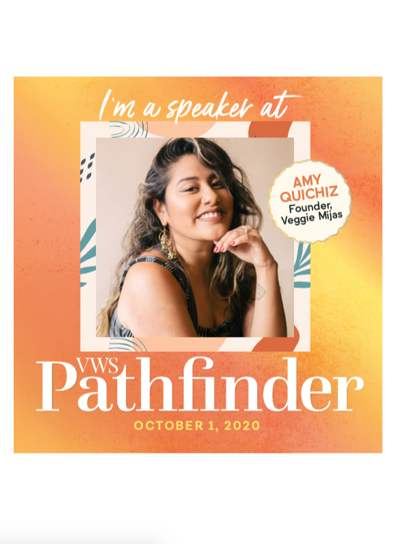 Screen Shot 2021-06-12 at 11.41.28 PM.png