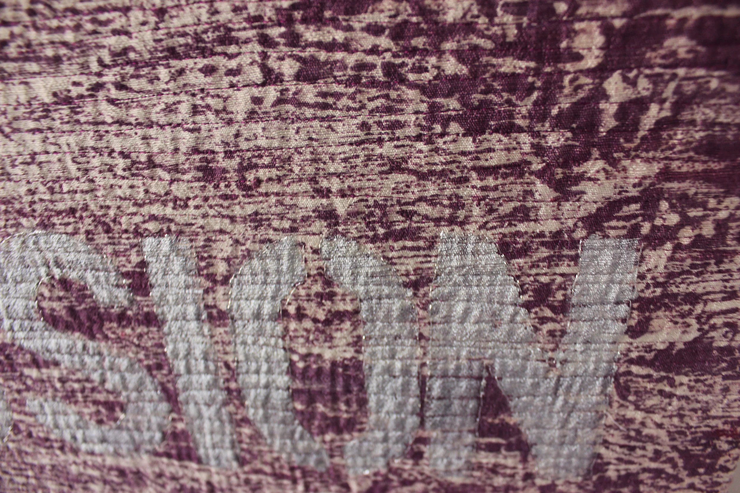 Compassion Detail2.jpg