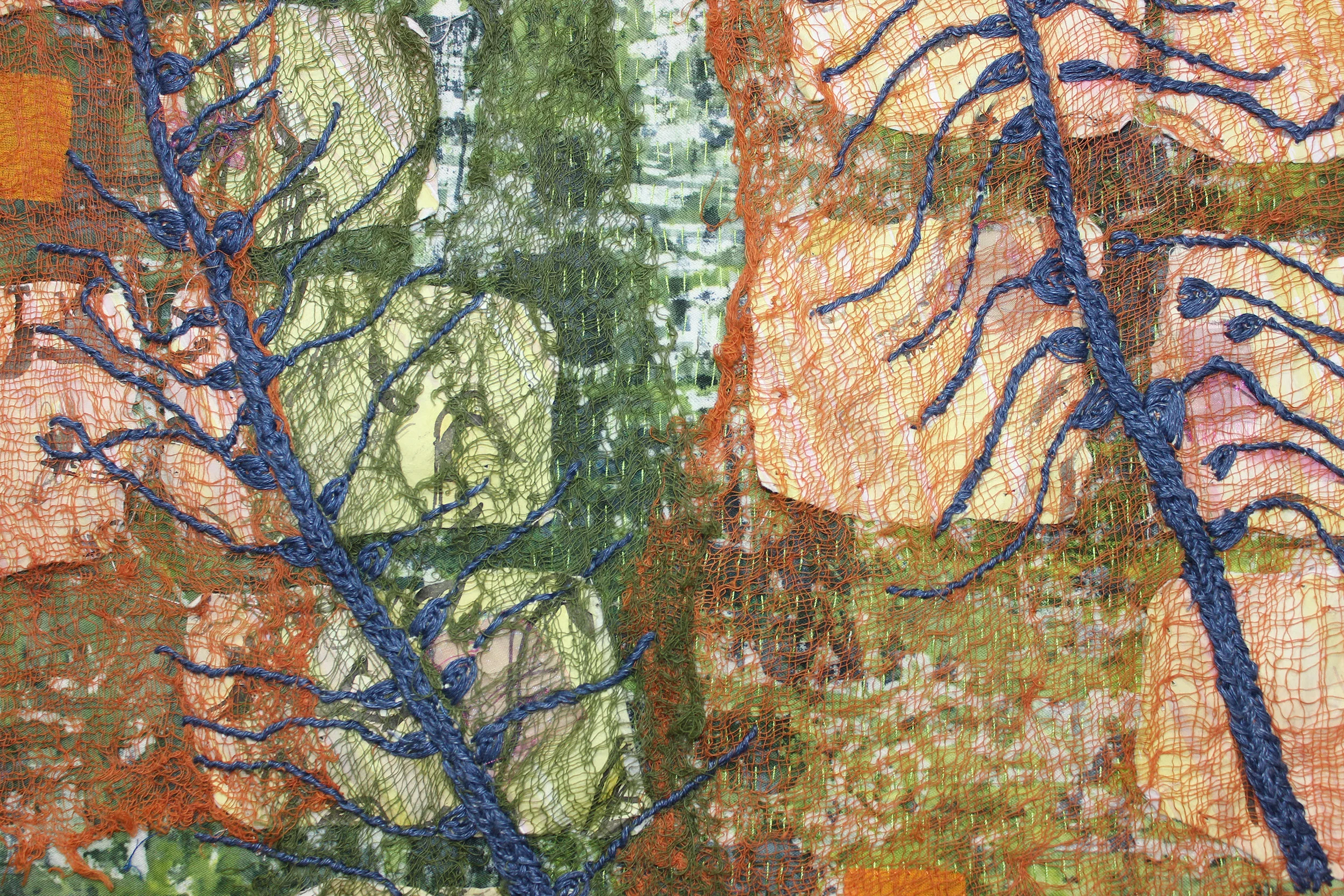 New Life Detail 1.JPG